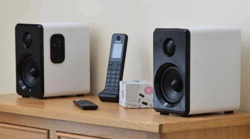 Welcome to Our Store