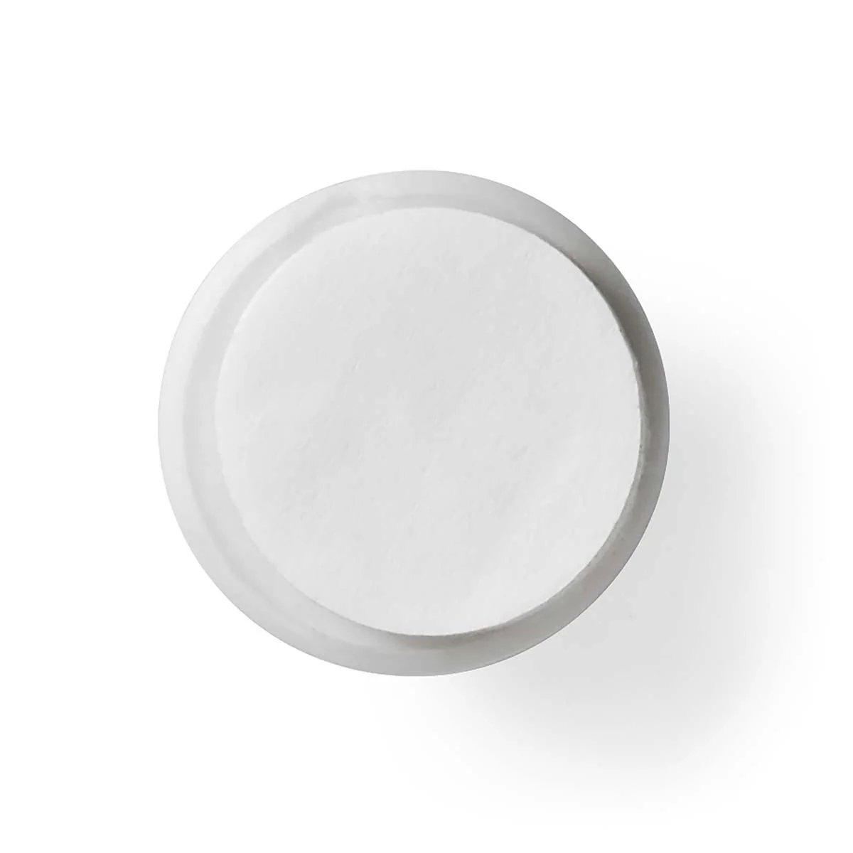 Nedis Cable Management | Cable Clip | Click and Go | 6 pcs | Number of slots: 2 Slots | Maximum cable thickness: 5.3 mm | TPE | White - Image 6